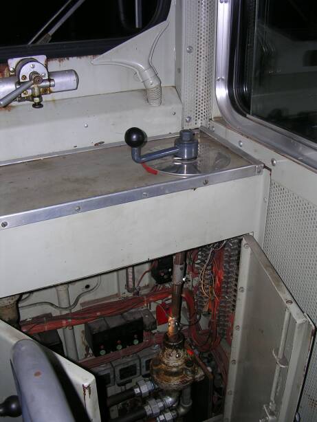 Brems mri neuem Bremsventil (Gr&ouml;&szlig;e ca. 27 kb)