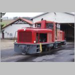 jumbo96.jpg