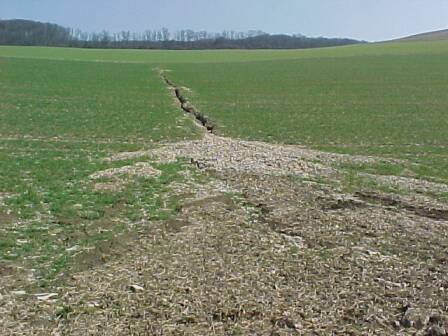 HMB Streckenimpressionen