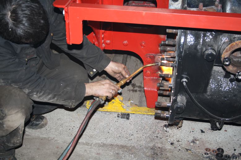 Rahmen (Gr&ouml;&szlig;e 79 Kb)