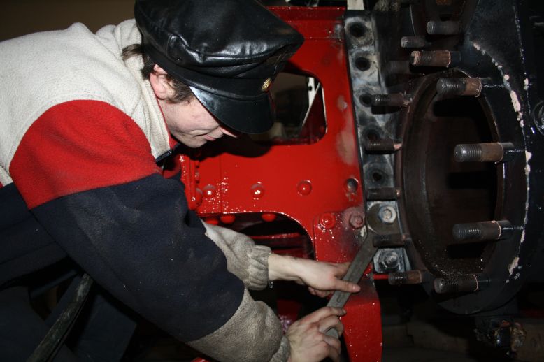 Rahmen (Gr&ouml;&szlig;e 56 Kb)