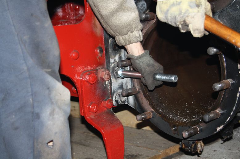 Rahmen (Gr&ouml;&szlig;e 60 Kb)