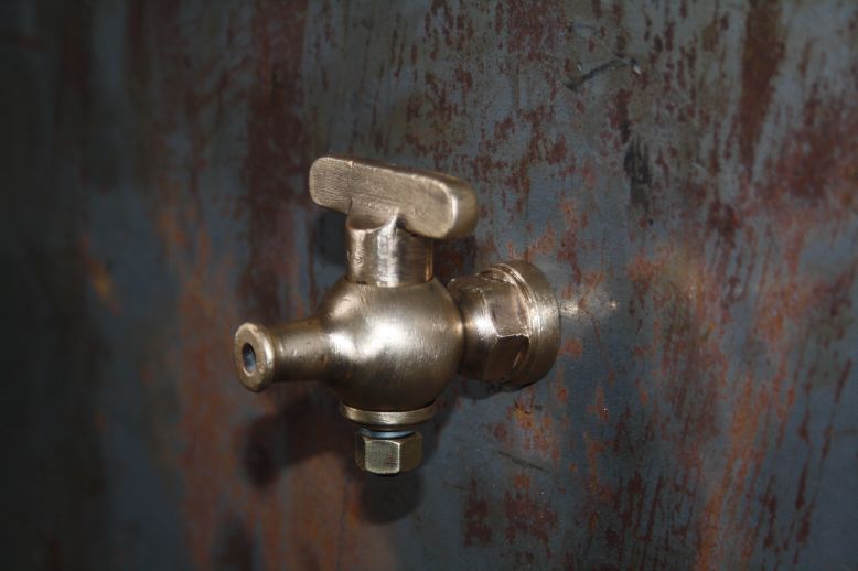 Rahmen (Gr&ouml;&szlig;e 41 Kb)