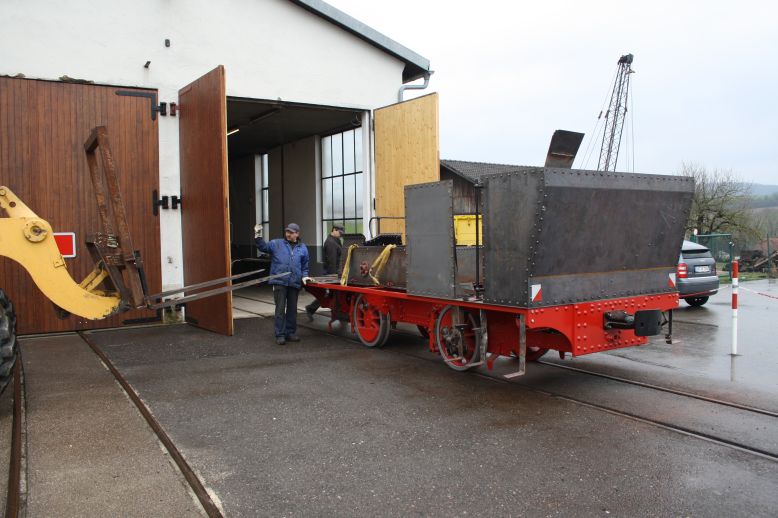 Rahmen (Gr&ouml;&szlig;e 66 Kb)