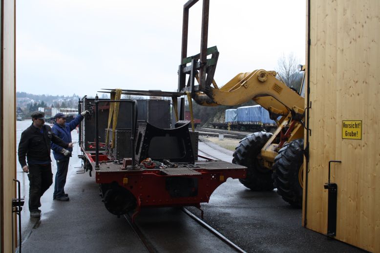 Rahmen (Gr&ouml;&szlig;e 60 Kb)