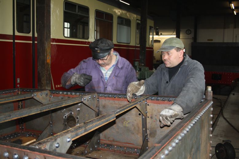 Rahmen (Gr&ouml;&szlig;e 62 Kb)