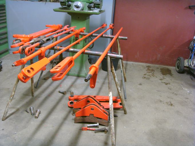 Rahmen (Gr&ouml;&szlig;e 56 Kb)