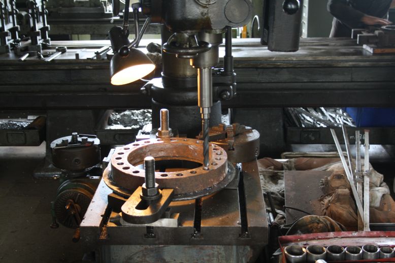 Feuerb&uuml;chse (Gr&ouml;&szlig;e 73 Kb)