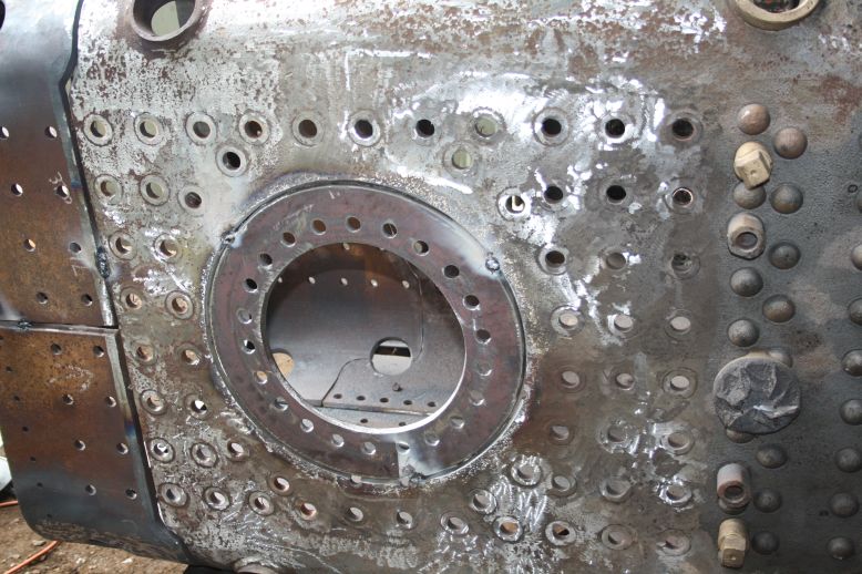 Feuerb&uuml;chse (Gr&ouml;&szlig;e 96 Kb)