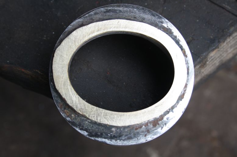 Feuerb&uuml;chse (Gr&ouml;&szlig;e 42 Kb)