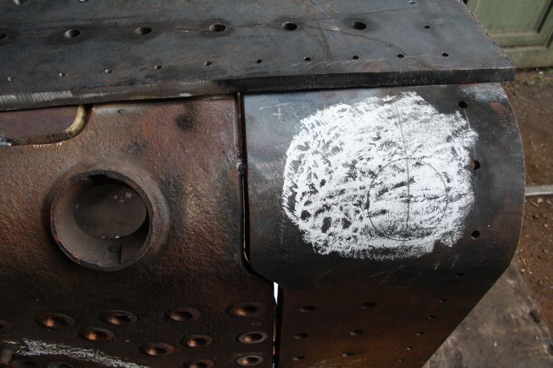 Feuerb&uuml;chse (Gr&ouml;&szlig;e 71 Kb)