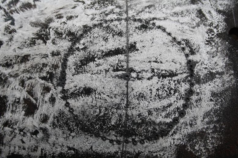 Feuerb&uuml;chse (Gr&ouml;&szlig;e 141 Kb)