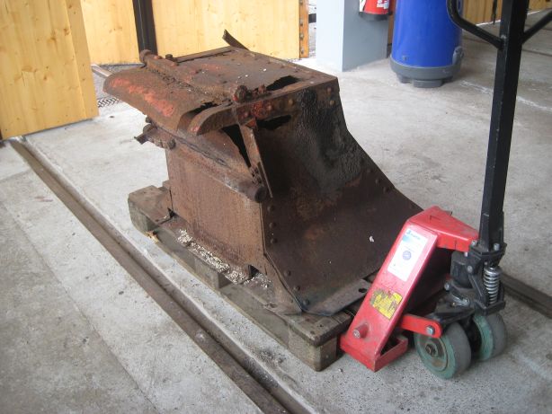 Feuerb&uuml;chse (Gr&ouml;&szlig;e 51 Kb)