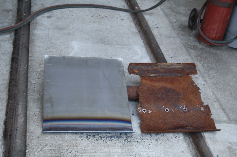 Feuerb&uuml;chse (Gr&ouml;&szlig;e 64 Kb)