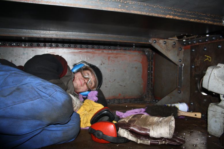 Rahmen (Gr&ouml;&szlig;e 59 Kb)