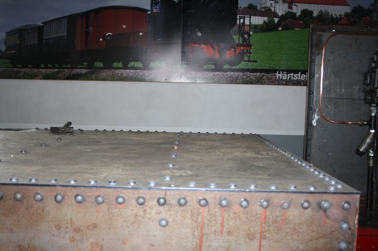 Rahmen (Gr&ouml;&szlig;e 51 Kb)