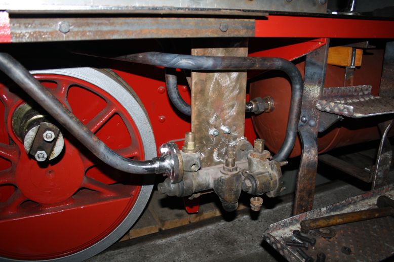 Rahmen (Gr&ouml;&szlig;e 71 Kb)