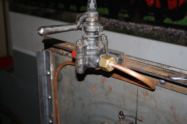 Rahmen (Gr&ouml;&szlig;e 48 Kb)