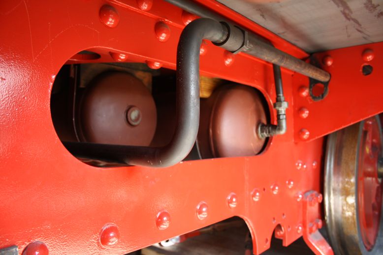 Rahmen (Gr&ouml;&szlig;e 53 Kb)