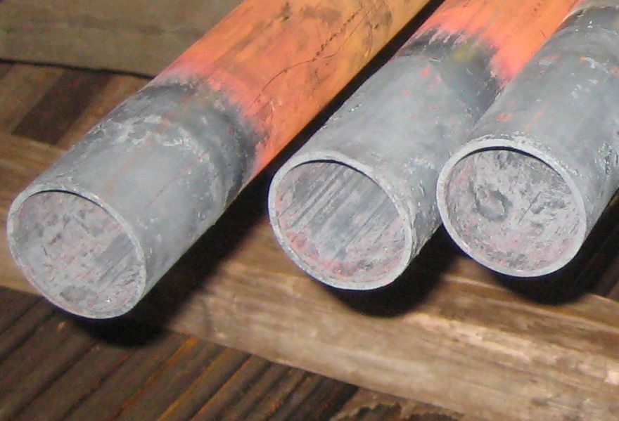 Rauchrohre walzen (Gr&ouml;&szlig;e 71 Kb)