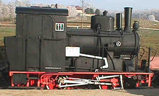 LOK 11 (Gr&ouml;&szlig;e 19 Kb) 