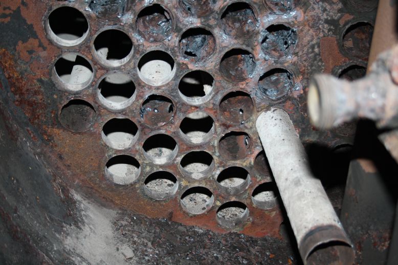 Rohrwechsel (Gr&ouml;&szlig;e 83 Kb)