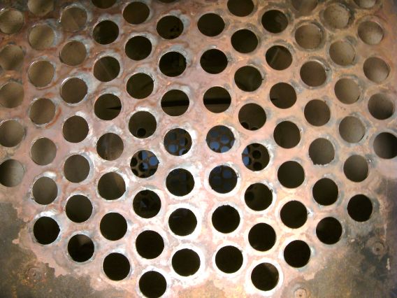 Rohrwechsel (Gr&ouml;&szlig;e 53 Kb)