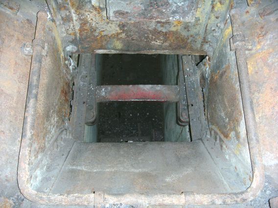 Rohrwechsel (Gr&ouml;&szlig;e 53 Kb)