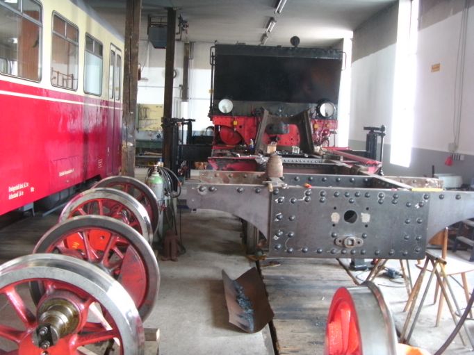 wie im AW (Gr&ouml;&szlig;e 63 Kb)