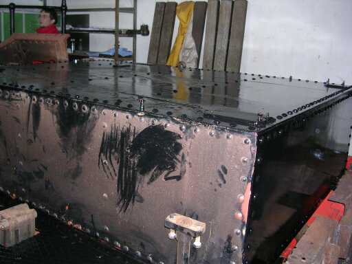 Der Wasserkasten (Gr&ouml;&szlig;e 50 Kb)