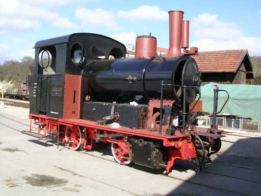 Lokf&uuml;hrerseite (Gr&ouml;&szlig;e 25Kb)