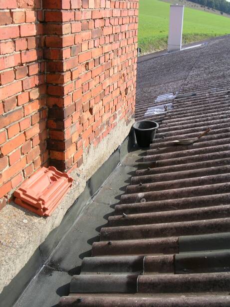 Kehle nach Abdichtung (Gr&ouml;&szlig;e ca 59 Kb)