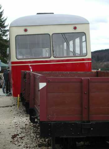 Neitech Test (Gr&ouml;&szlig;e ca. 16 kb)