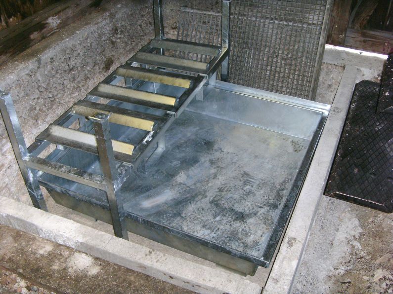  (Gr&ouml;&szlig;e ca. 108 kb)