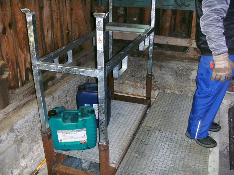  (Gr&ouml;&szlig;e ca. 103 kb)