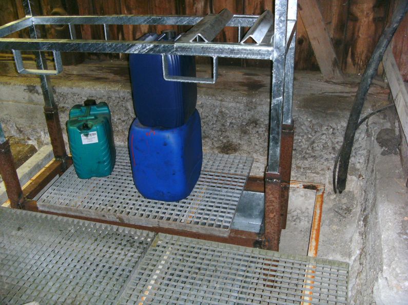  (Gr&ouml;&szlig;e ca. 109 kb)