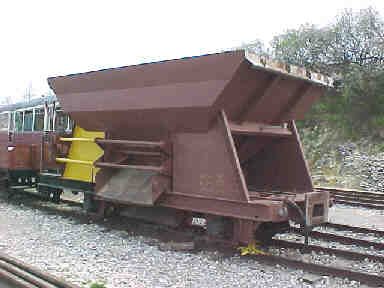 Ommt 184 Ende April 2000 (Gr&ouml;&szlig;e 12 Kb)