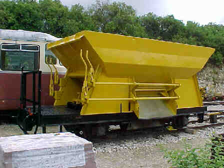 Ommt 184 im Neulack (Größe 19 Kb)