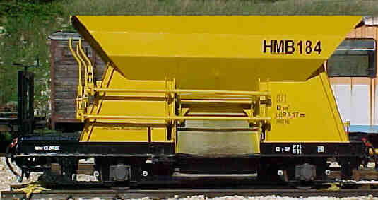 Ommt 184 beschriftet (Größe 19 Kb)