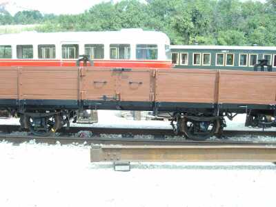 Seitenansicht (Gr&ouml;&szlig;e ca. 24 Kb)