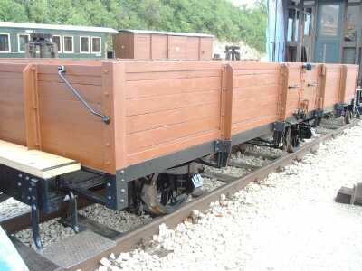 OW 303 (Gr&ouml;&szlig;e 25 Kb)