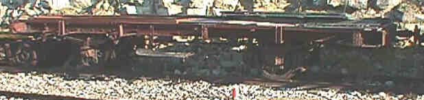 PW 154 (Gr&ouml;&szlig;e 14 Kb) 