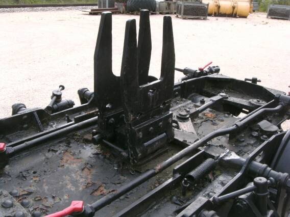 Der neue Rollbock (Gr&ouml;&szlib;e ca 38Kb)