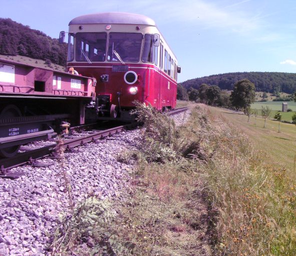 Der neue Rollbock (Gr&ouml;&szlig;e ca 49Kb)