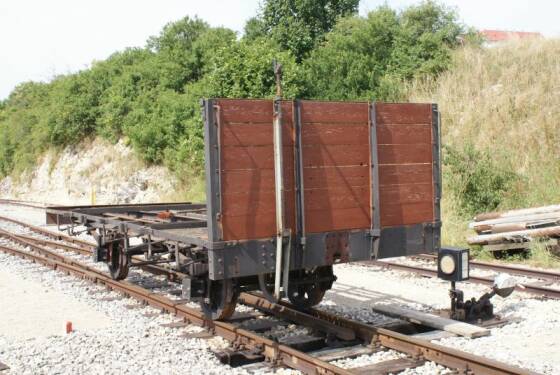 RW 322 (Größe 43 Kb)