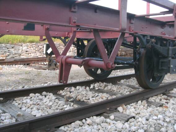 RW 322 (Größe 41 Kb)