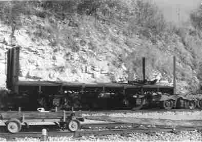 RW 322 (Größe 12 Kb)
