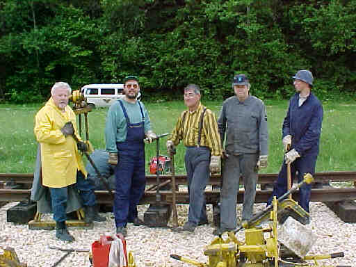 Geschafft ... (29Kb)