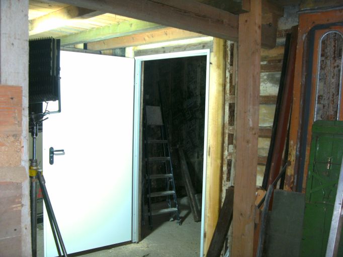  (Gr&ouml;&szlig;e ca. 49 kb)