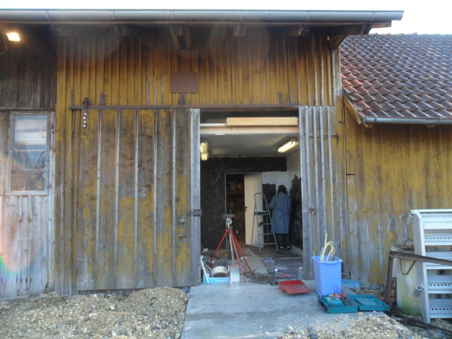  (Gr&ouml;&szlig;e ca. 98 kb)